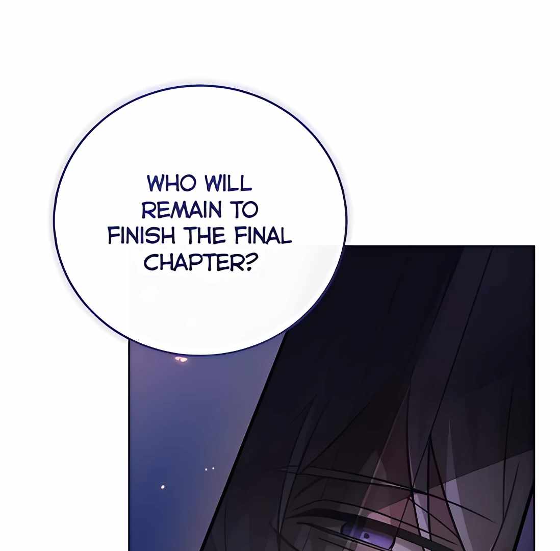 Heroes, Demons AND Villains Chapter 107 159